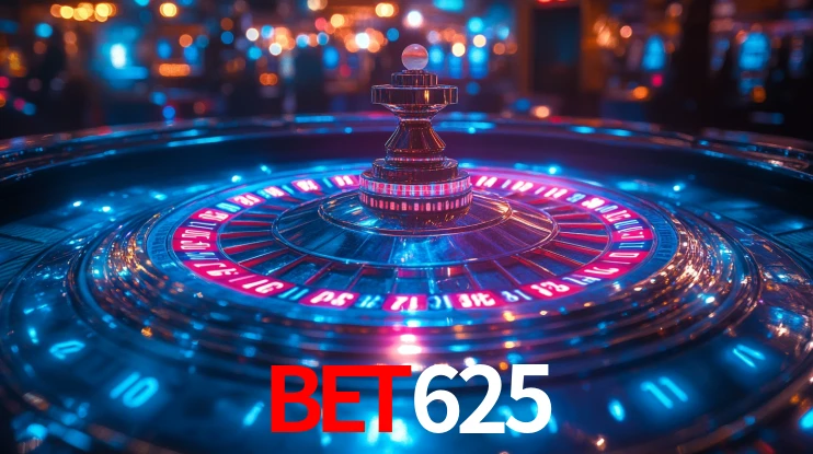 Bet625,Bet625 Vip