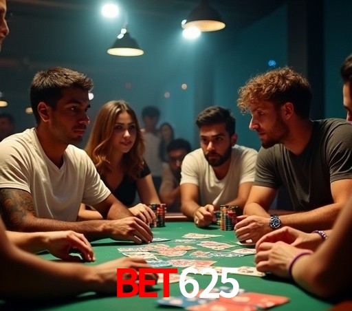 Promoções e giros grátis para slots