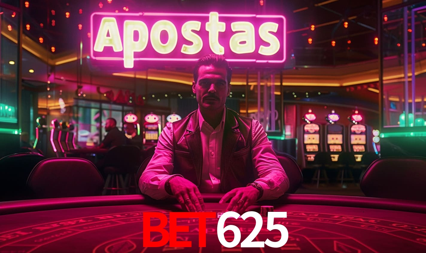 Dominando Estratégias de Jogo: Táticas para Vencer