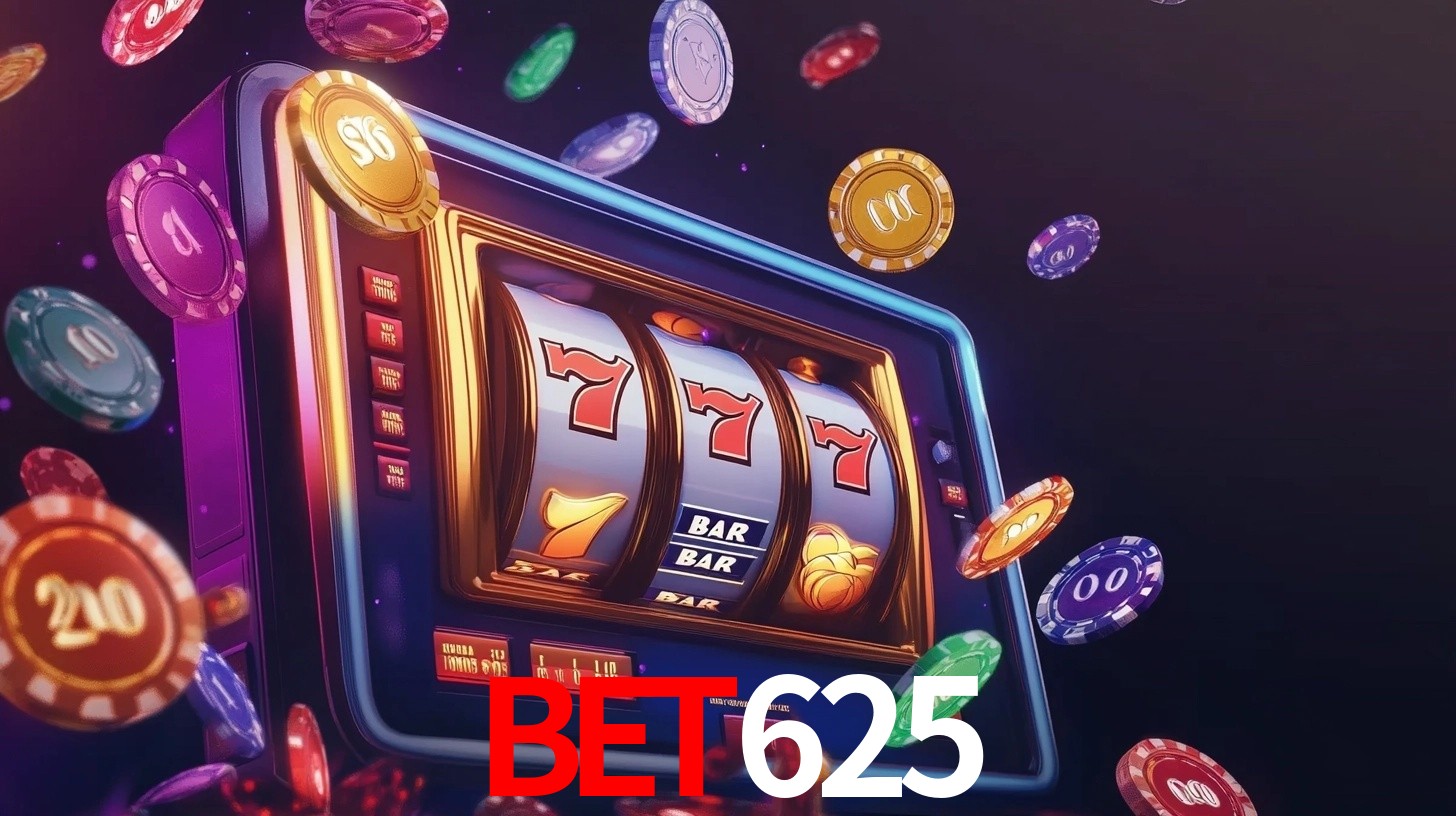 Programa VIP Bet625