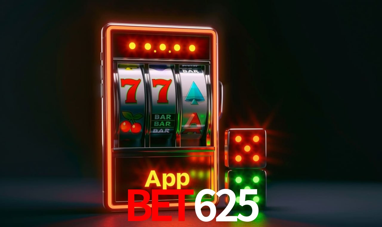 Provedores de Jogos Bet625