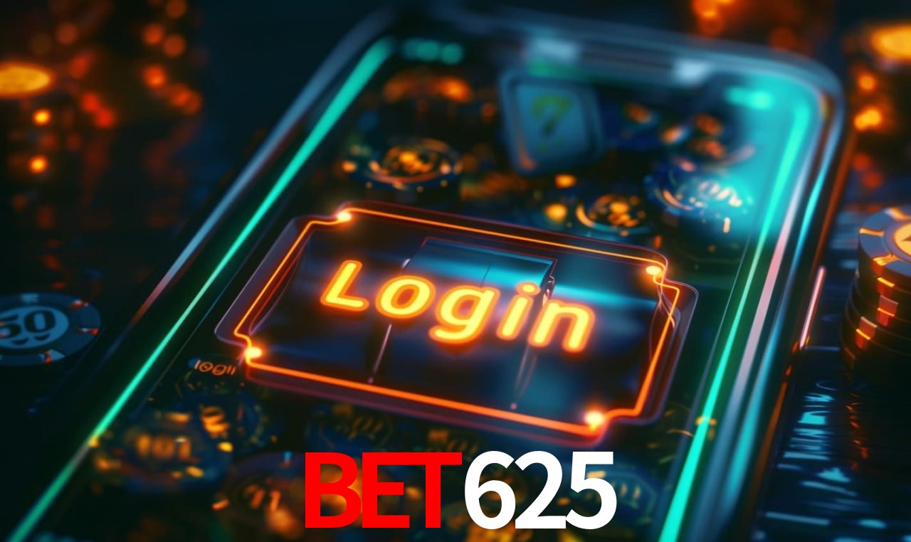 Football Betting Bet625