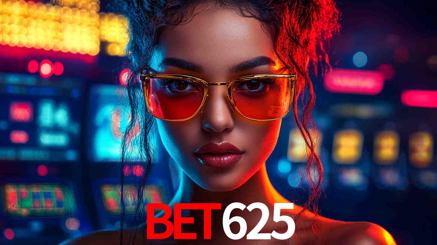 Explorando a Categoria de Eventos em Apostas na Bet625