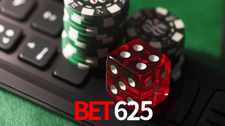 Exclusive Offers Bet625