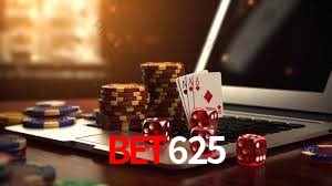 Jogos Exclusivos Bet625