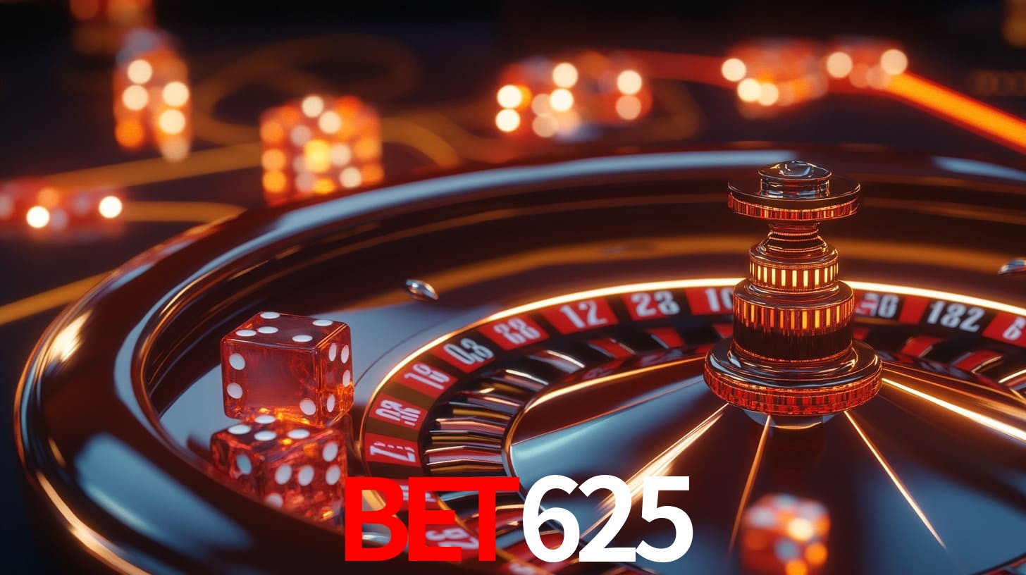 Blackjack Table Bet625
