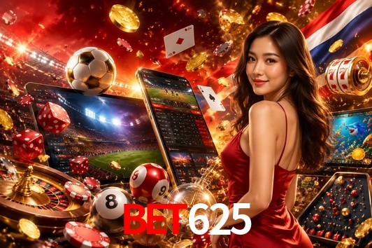 API Integration Bet625