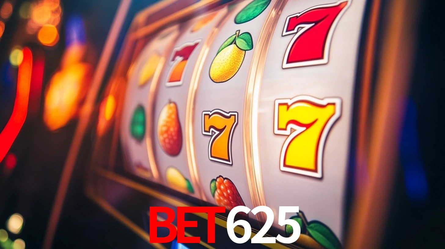 Bet625