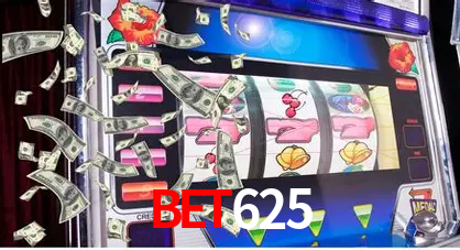 Descubra a Essência do Bet625: Nossa História e Compromissos