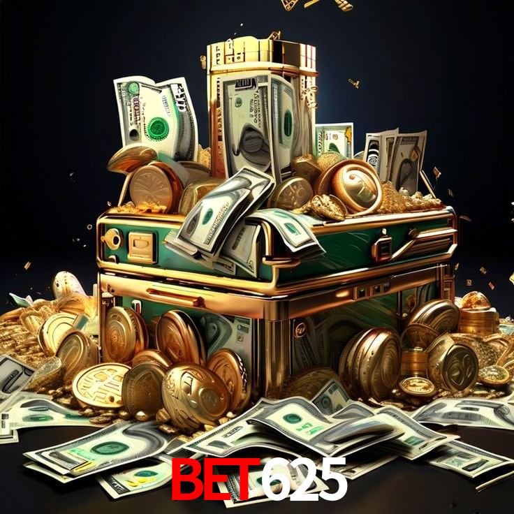 Recursos de Bônus Bet625