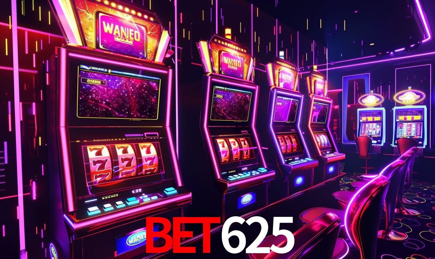 A Emoção da Loteria na Bet625: Uma Chance de Mudança de Vida