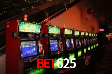 Explorando a Categoria de Eventos em Apostas na Bet625