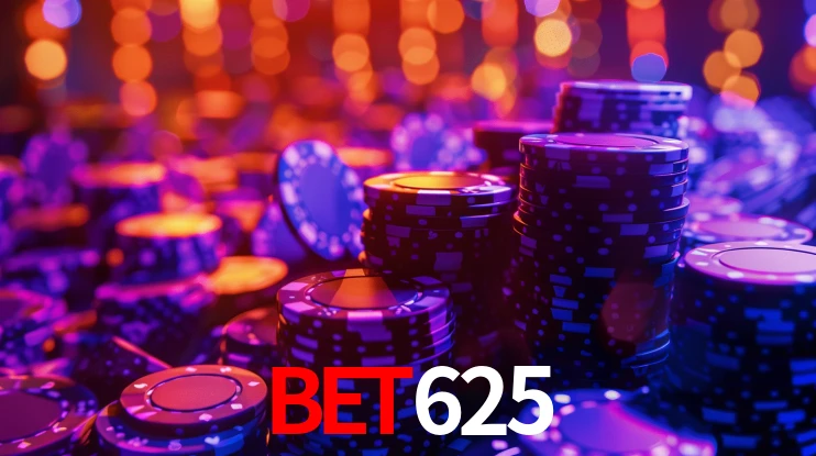 Bet625 App