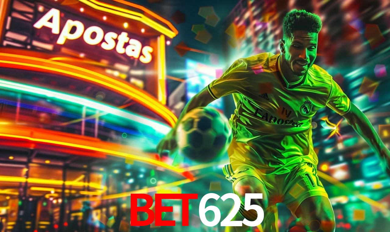 Cadastro Rápido Bet625