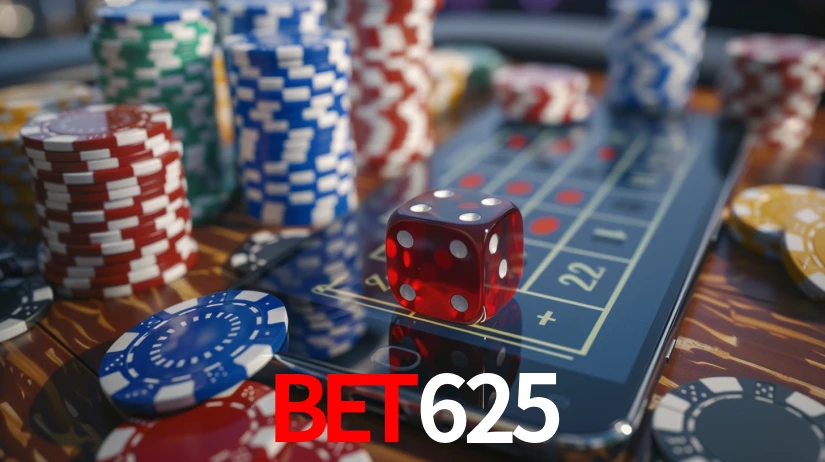 Bet625,Bet625 Vip