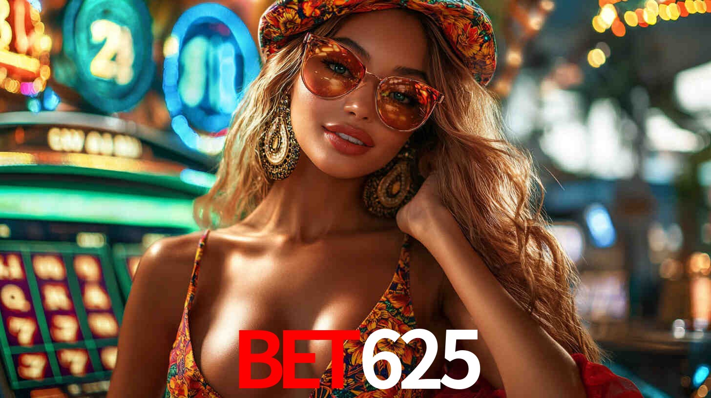 Exclusive Games Bet625