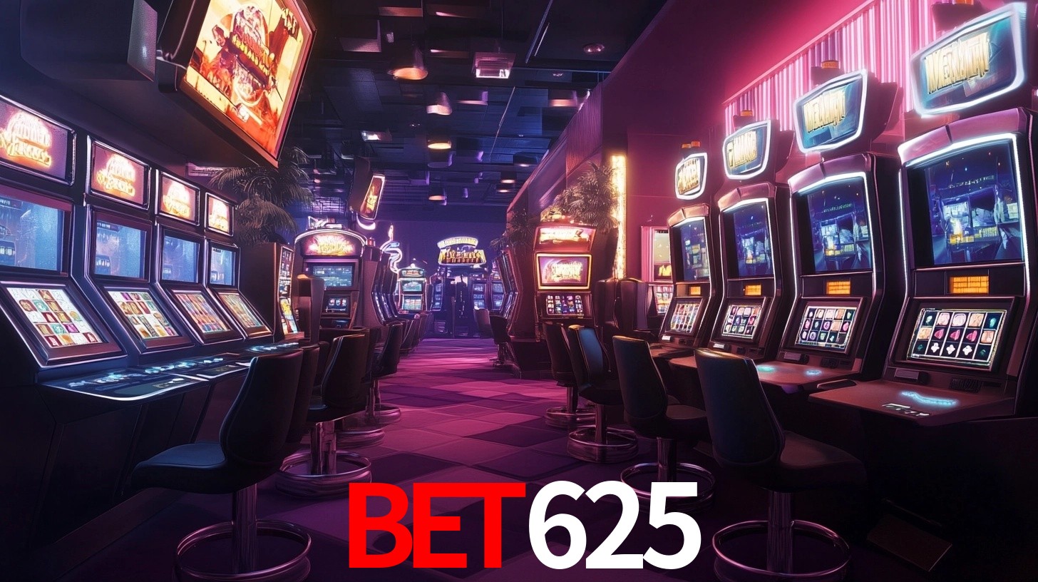 Bet625,Bet625 Vip