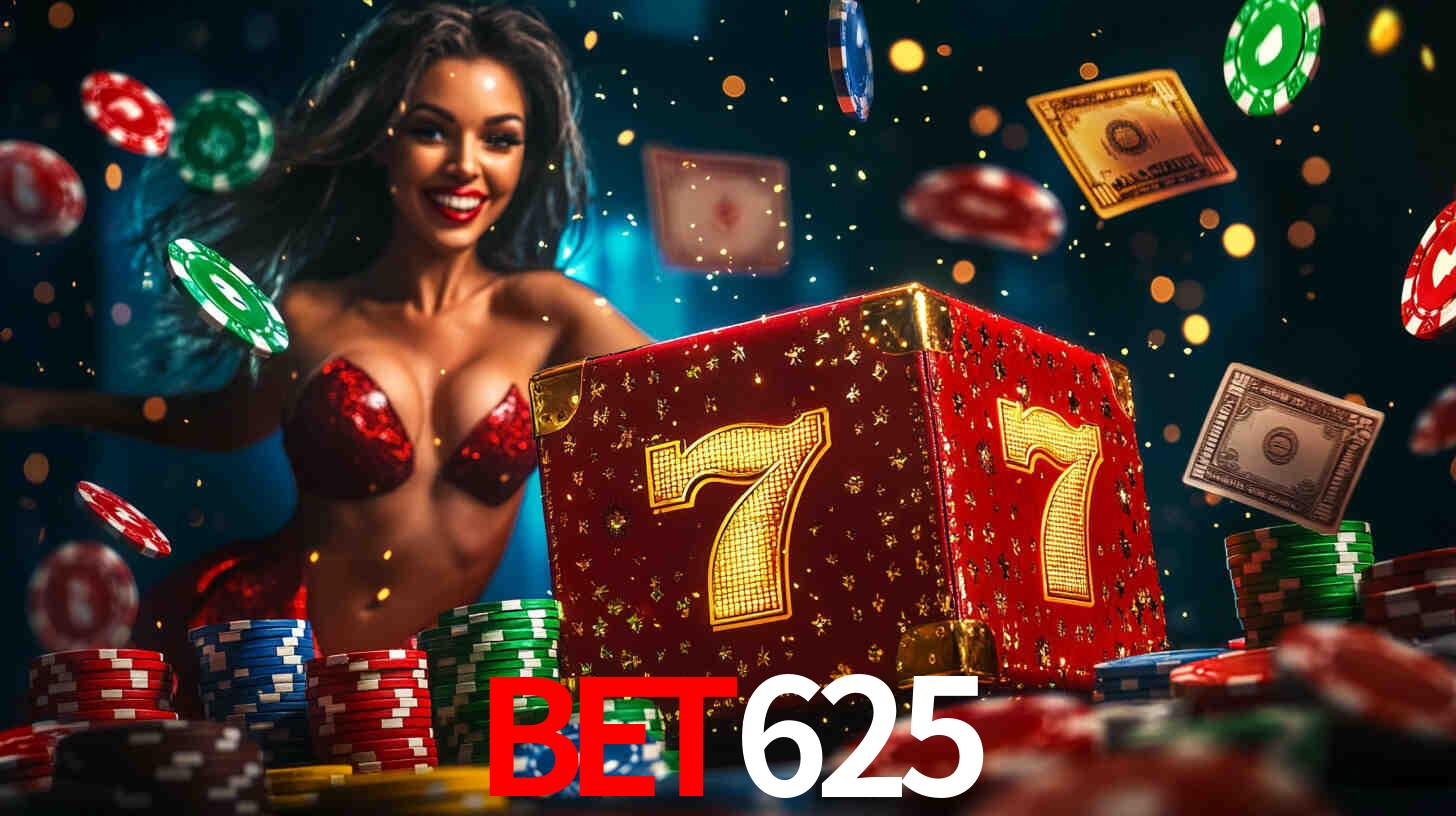 A Experiência Imersiva dos Cassinos Ao Vivo no Bet625