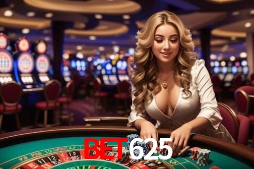 Crash Games Strategies Bet625