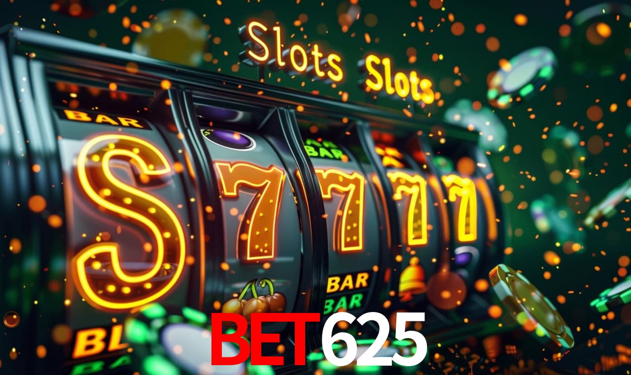 Apostas de Tênis Bet625