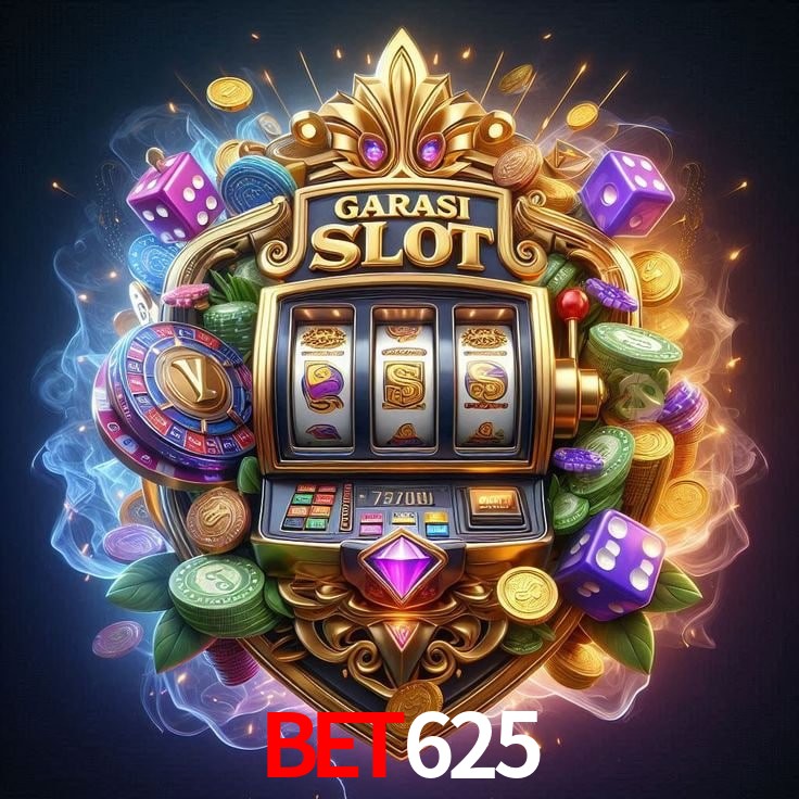 Ofertas Exclusivas Bet625