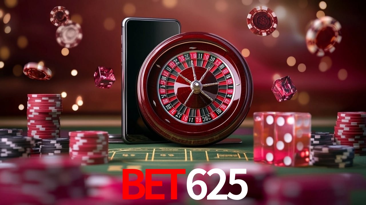 Basketball Betting Bet625
