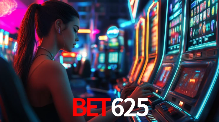 Bet625