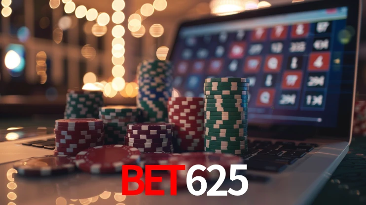 Seasonal Promotions Bet625