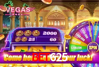 A Popularidade dos Caça-Níqueis no Bet625