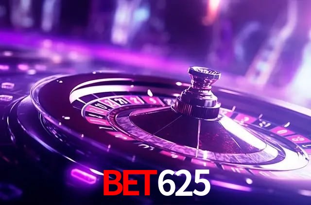 Bônus Diários Bet625