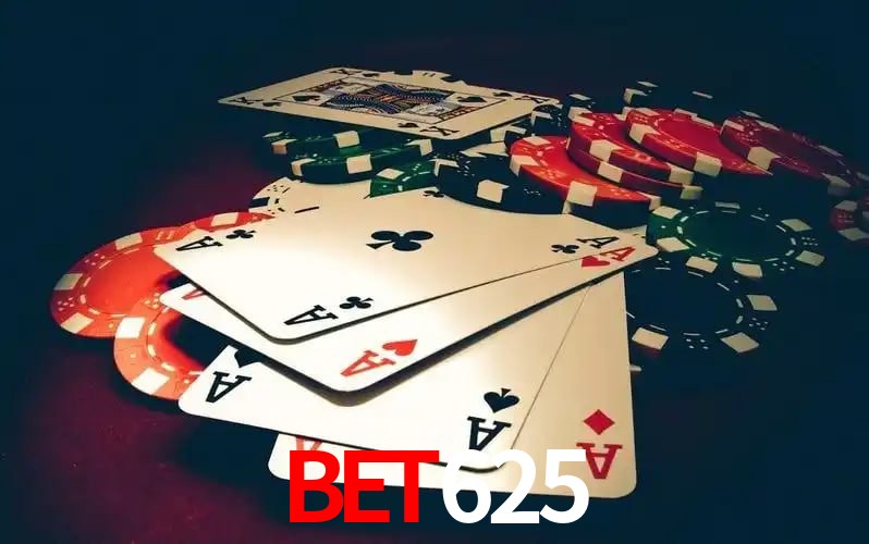 Níveis VIP Bet625