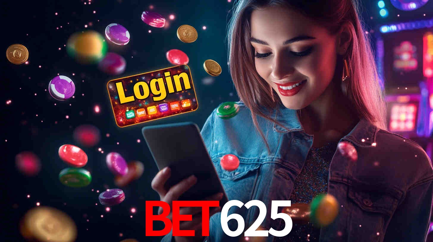 Descubra a Essência do Bet625: Nossa História e Compromissos