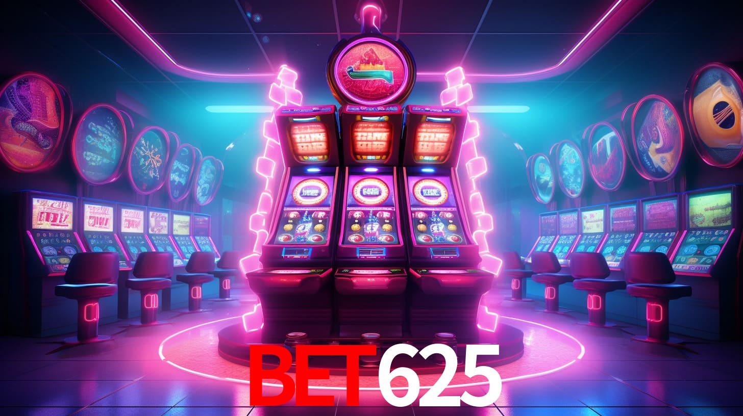 Bet625,Bet625 Vip