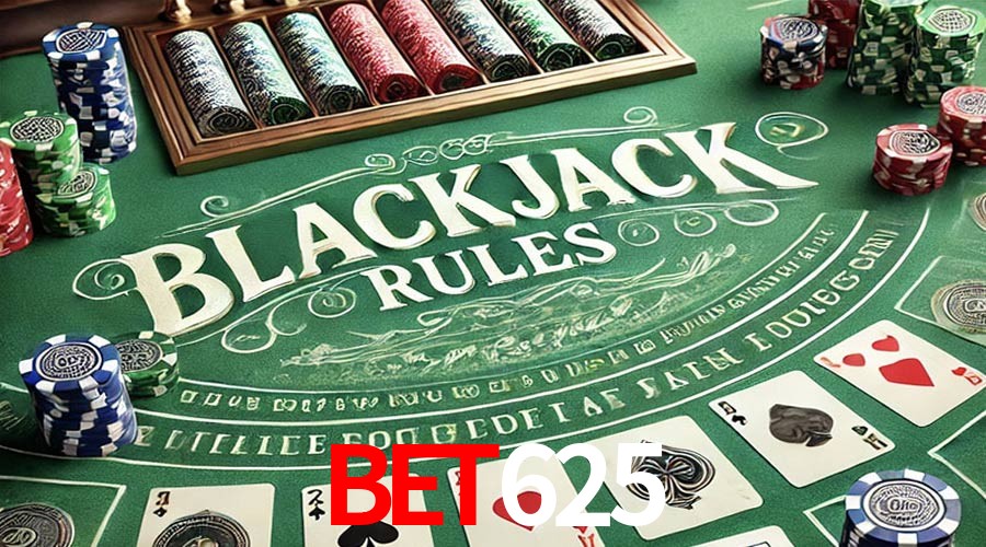 2FA Security Bet625