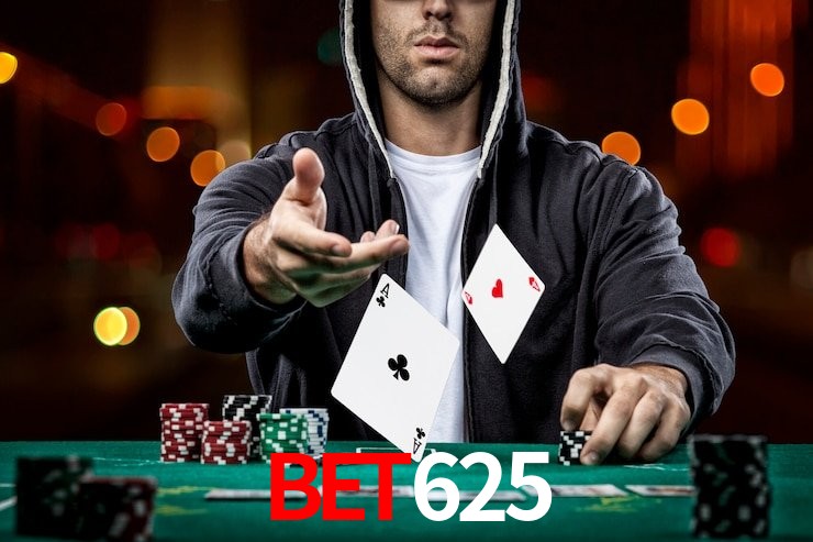 Bet625,Bet625 Vip