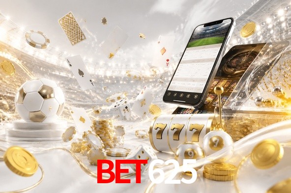 Experiência VIP Bet625