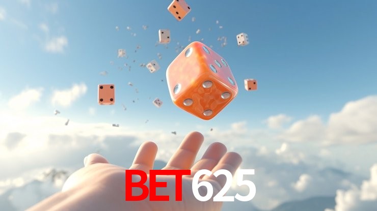 Spaceman Game Bet625