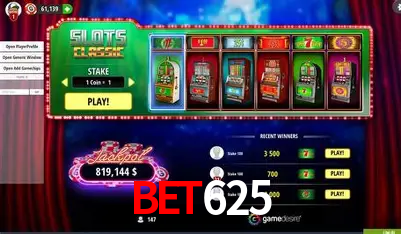 Descubra a Essência do Bet625: Nossa História e Compromissos