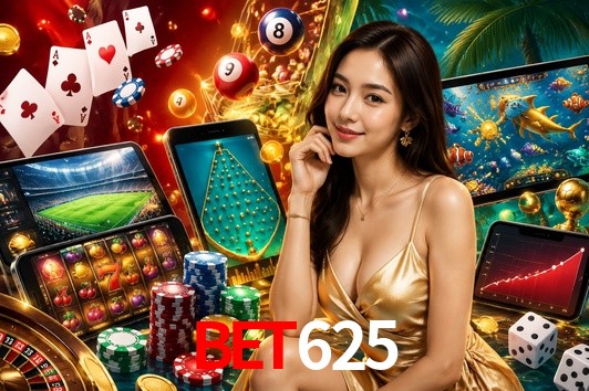 Crash Games Statistics Bet625