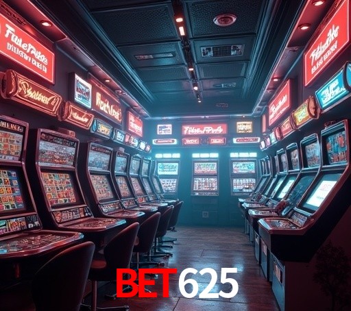 Depósito e saque na Bet625