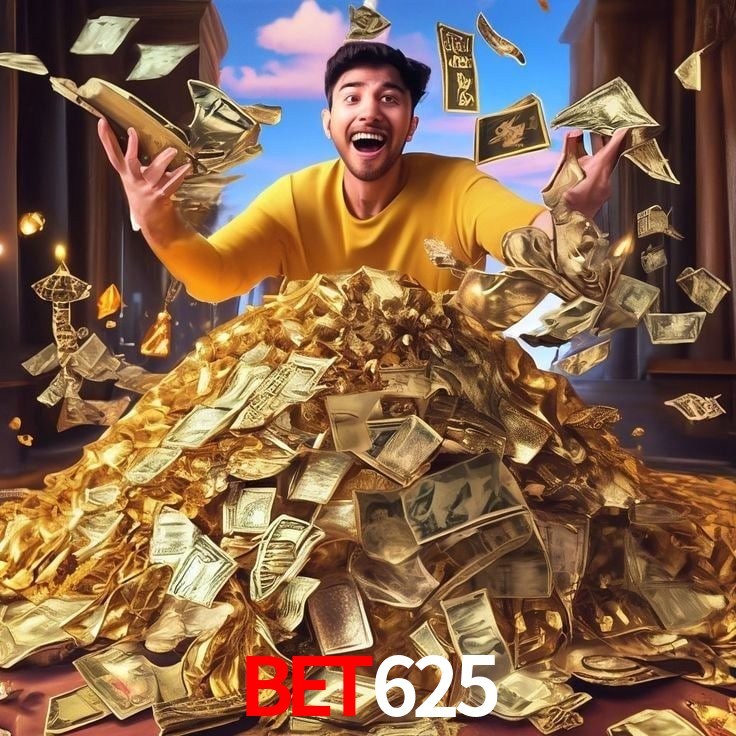 Estatísticas Crash Games Bet625