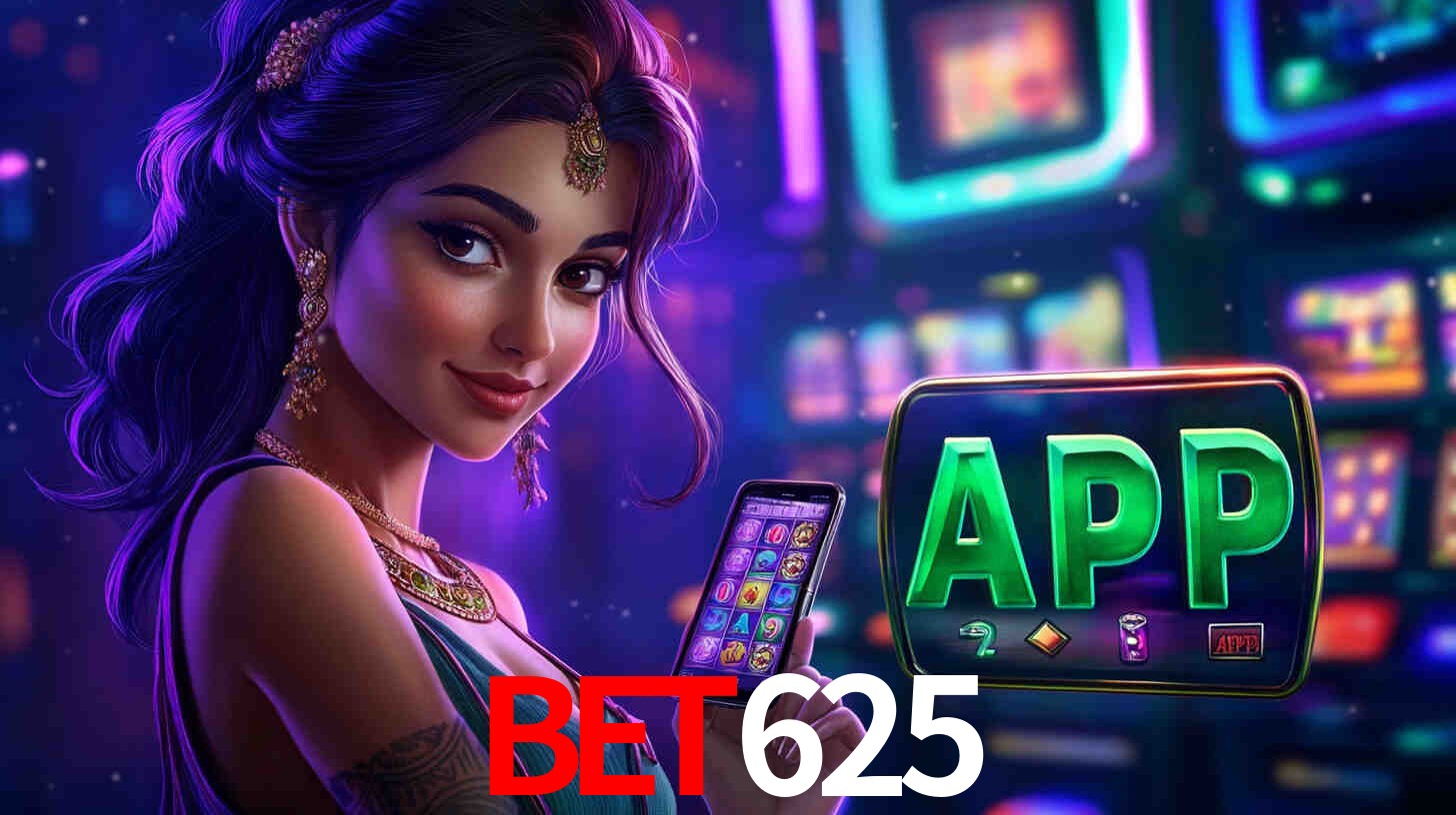 Bet625