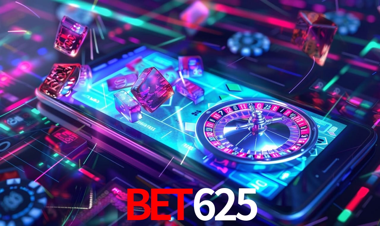 Estatísticas do Jogo Bet625