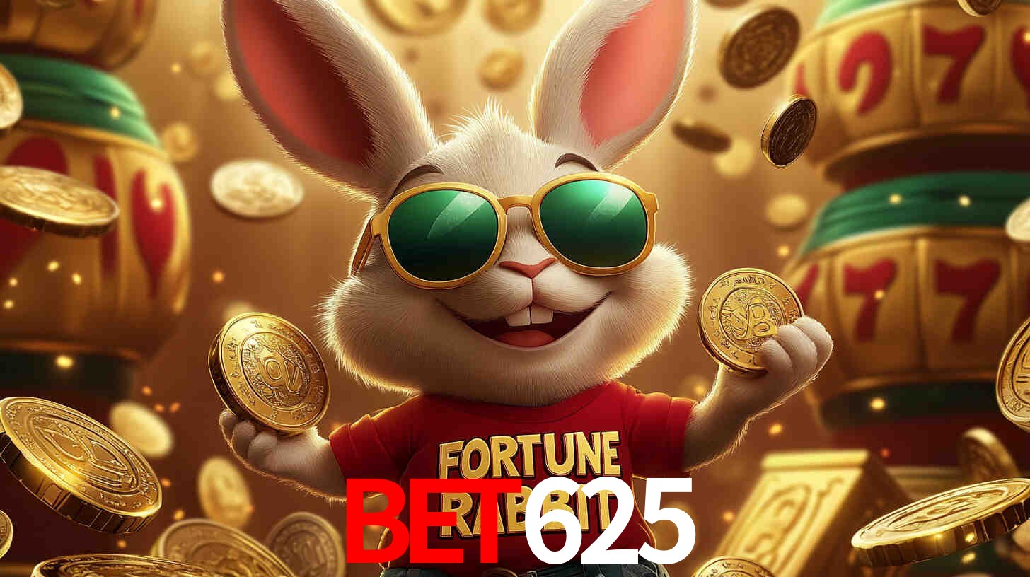 Bet625