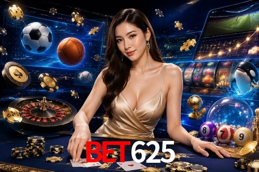 Platform Technology Bet625