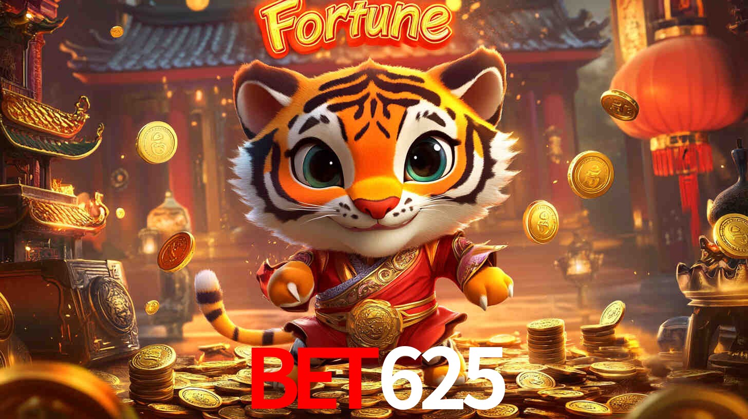 A Popularidade dos Caça-Níqueis no Bet625