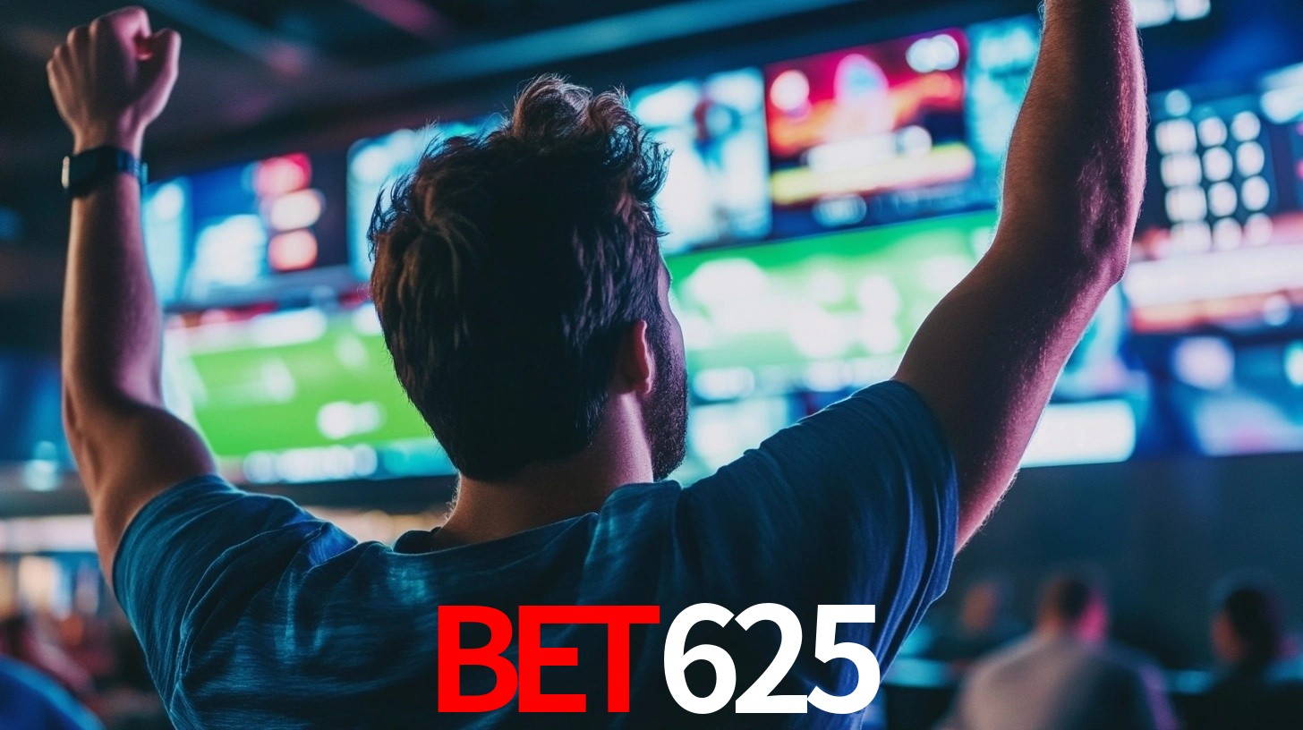 Bet625 Vip