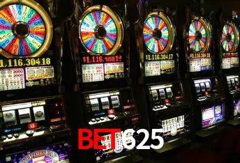 Descubra o Programa VIP da Bet625: Vantagens Exclusivas para Jogadores