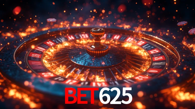 Experimente o Login Seguro Premium no Bet625