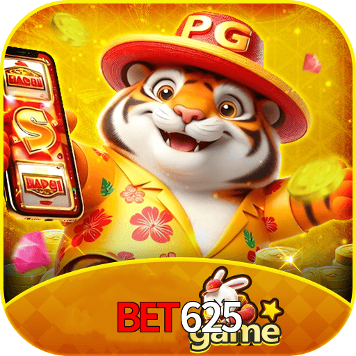 Logo da Bet625